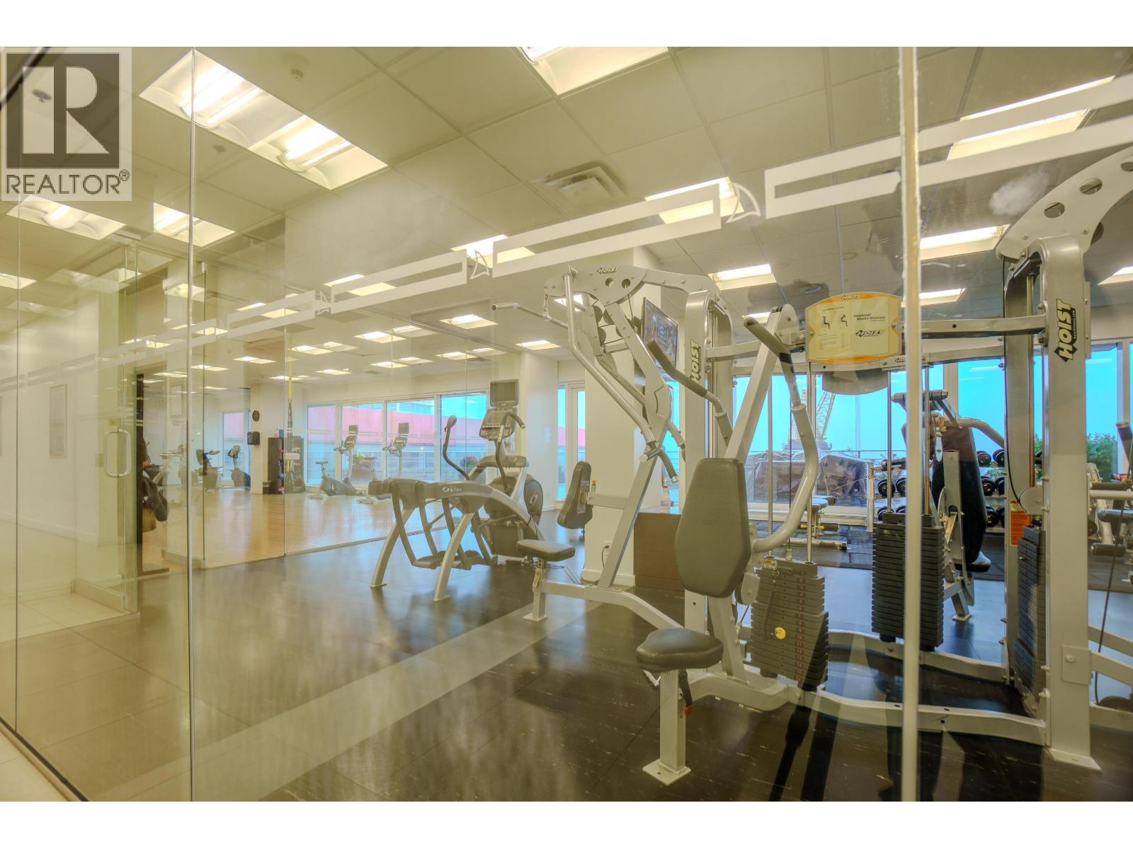 903 133 E Esplanade, North Vancouver, British Columbia  V7L 1A1 - Photo 24 - R3069485