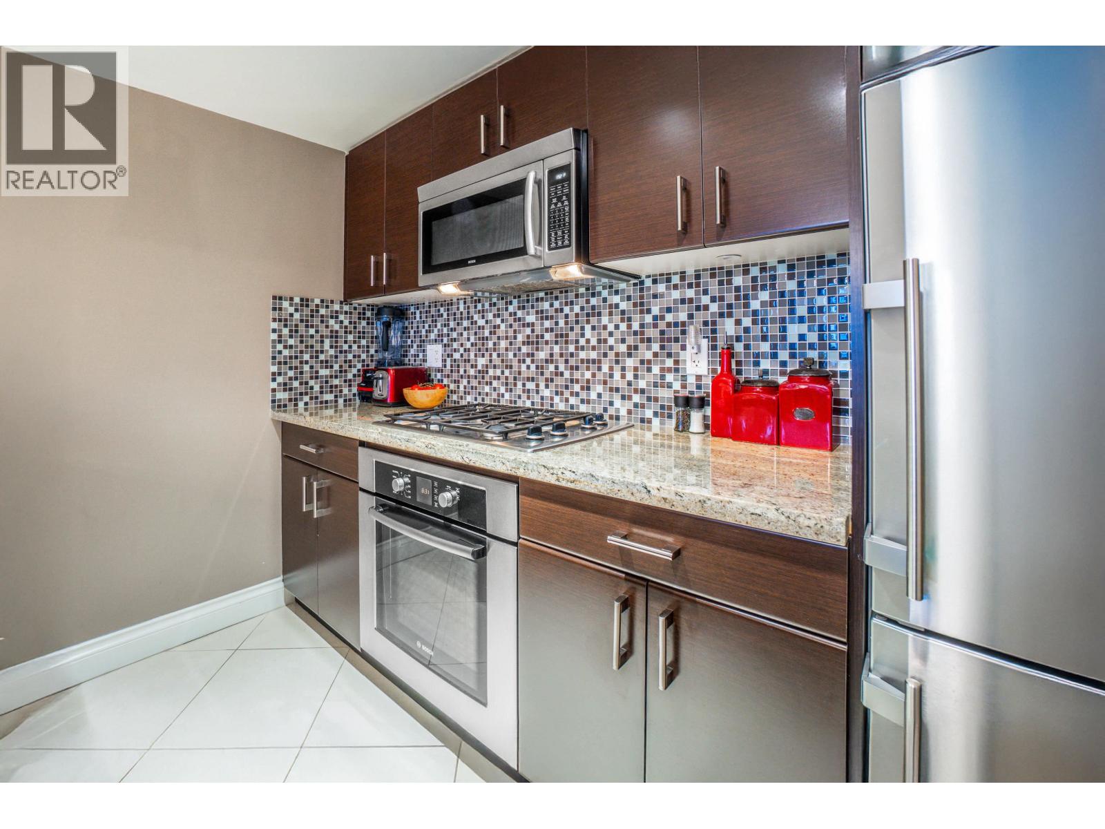 903 133 E Esplanade, North Vancouver, British Columbia  V7L 1A1 - Photo 10 - R3069485