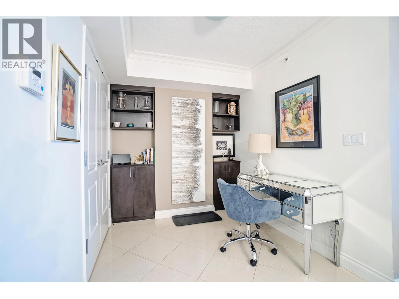 903 133 E Esplanade, North Vancouver, British Columbia  V7L 1A1 - Photo 11 - R3069485