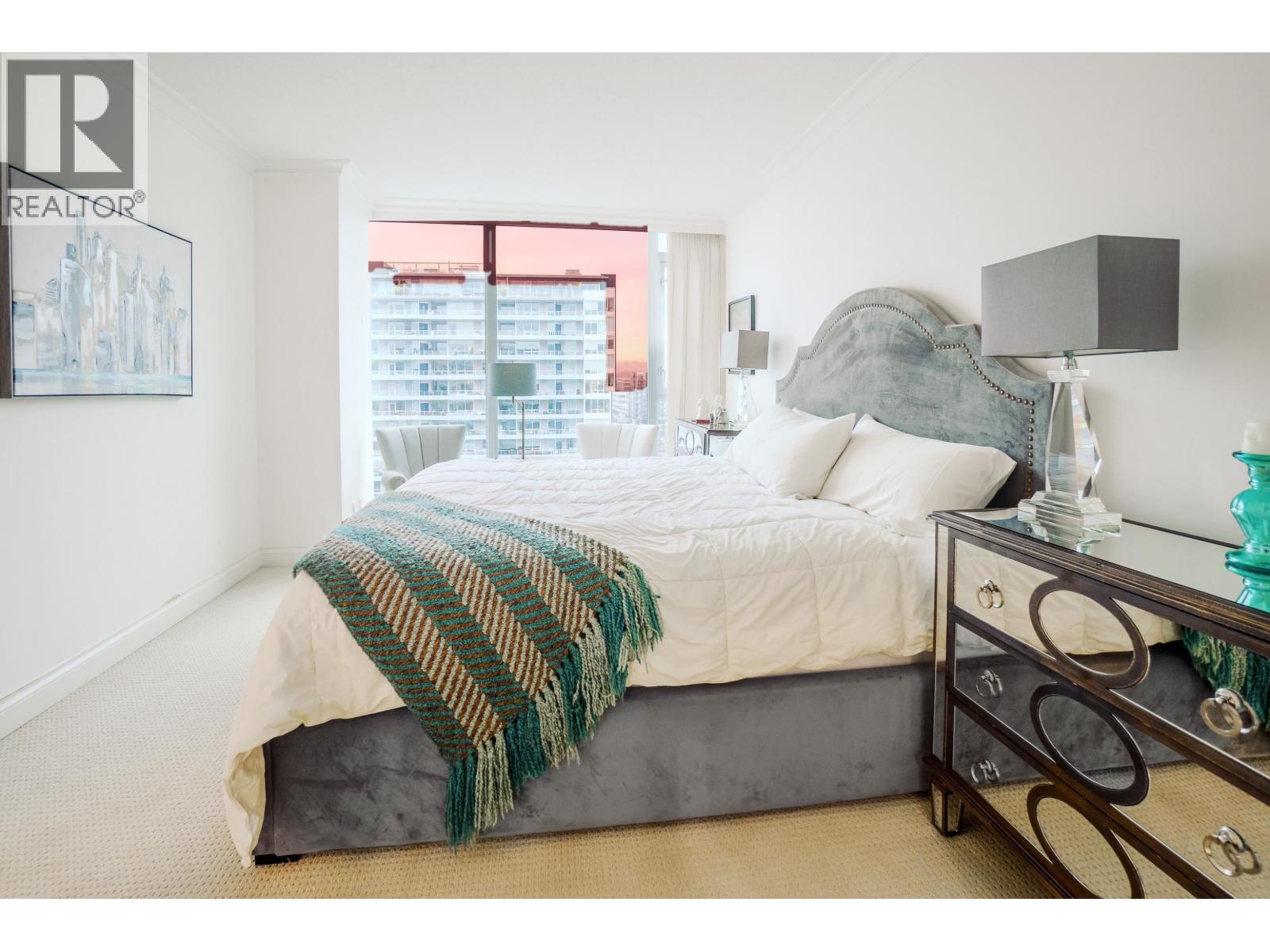 903 133 E Esplanade, North Vancouver, British Columbia  V7L 1A1 - Photo 15 - R3069485