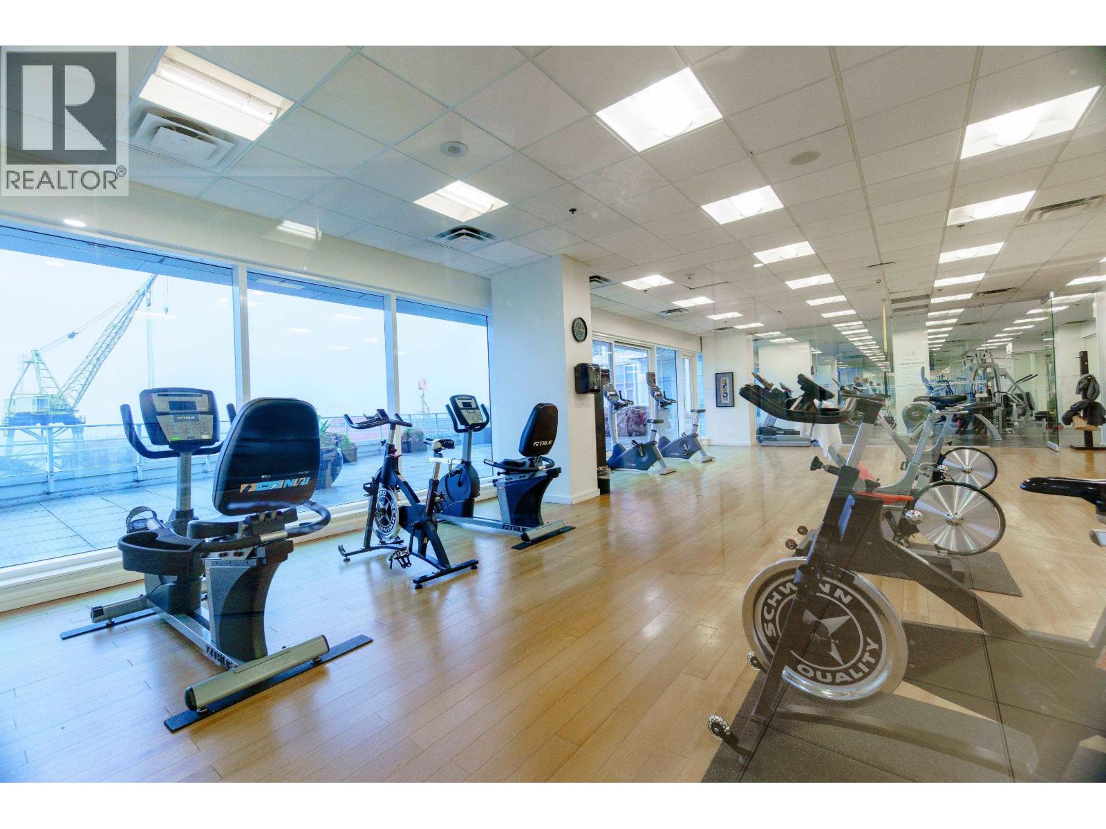 903 133 E Esplanade, North Vancouver, British Columbia  V7L 1A1 - Photo 25 - R3069485