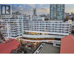 903 133 E Esplanade, North Vancouver, Ca