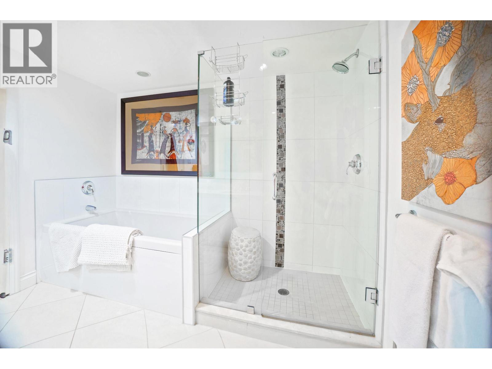 903 133 E Esplanade, North Vancouver, British Columbia  V7L 1A1 - Photo 18 - R3069485