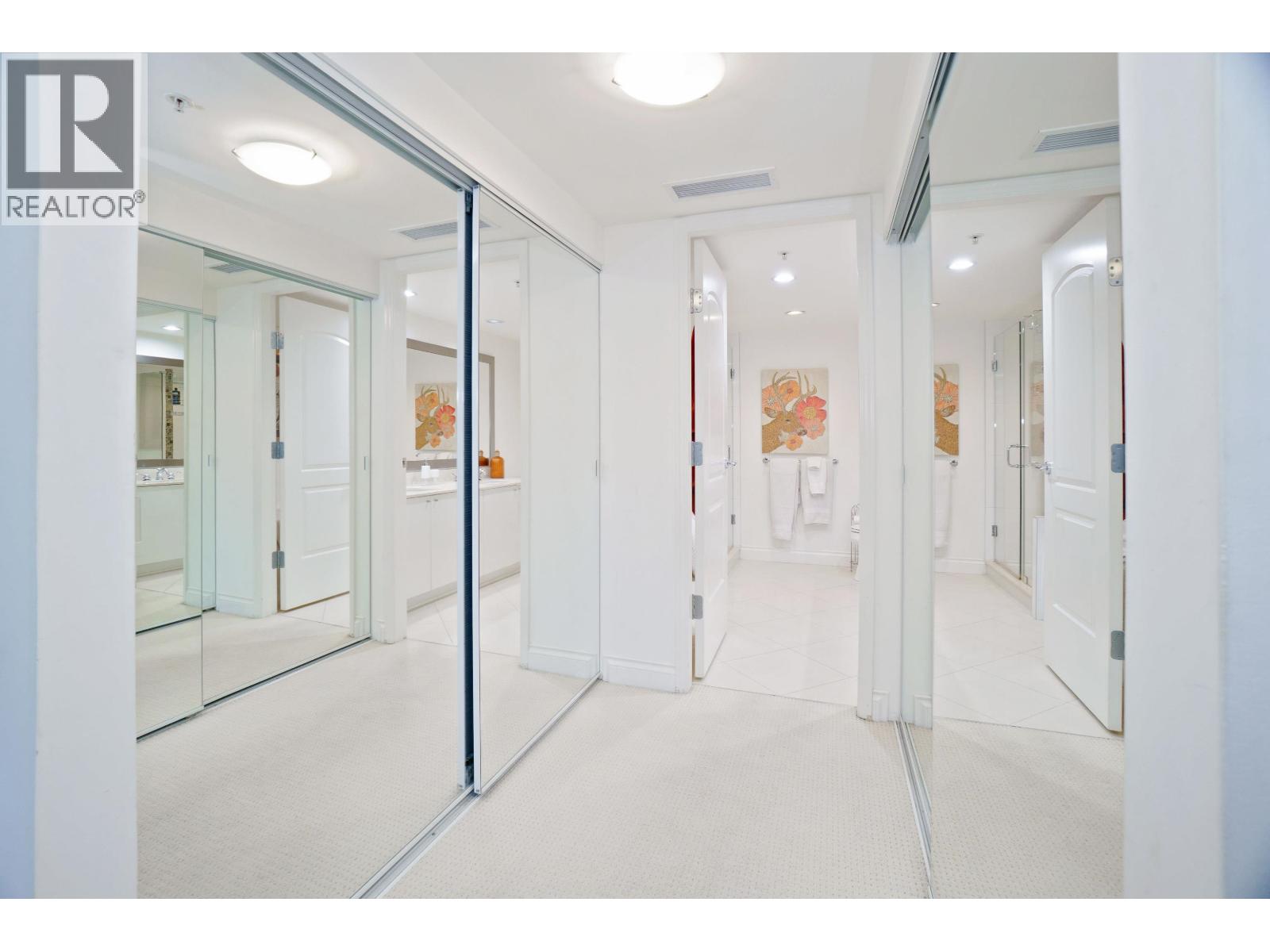 903 133 E Esplanade, North Vancouver, British Columbia  V7L 1A1 - Photo 16 - R3069485