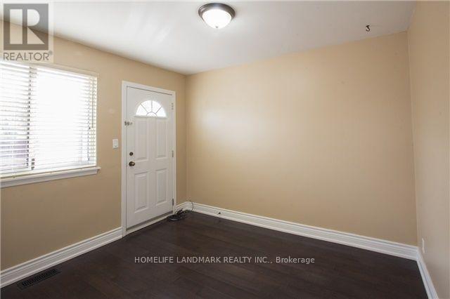 438 Marybay Crescent, Richmond Hill, Ontario  L4C 2X4 - Photo 6 - N12570502