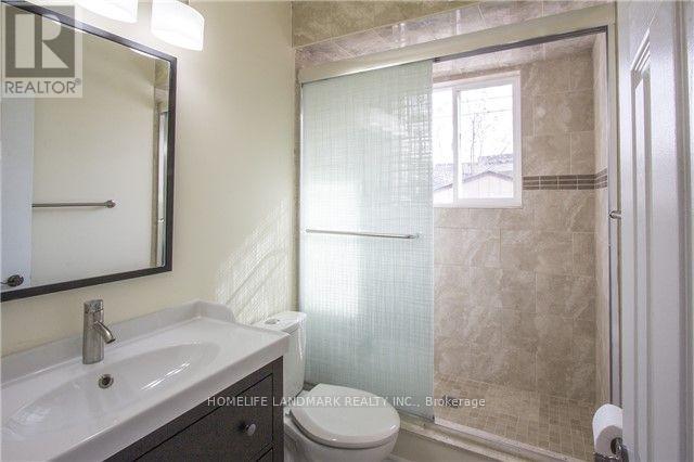 438 Marybay Crescent, Richmond Hill, Ontario  L4C 2X4 - Photo 7 - N12570502