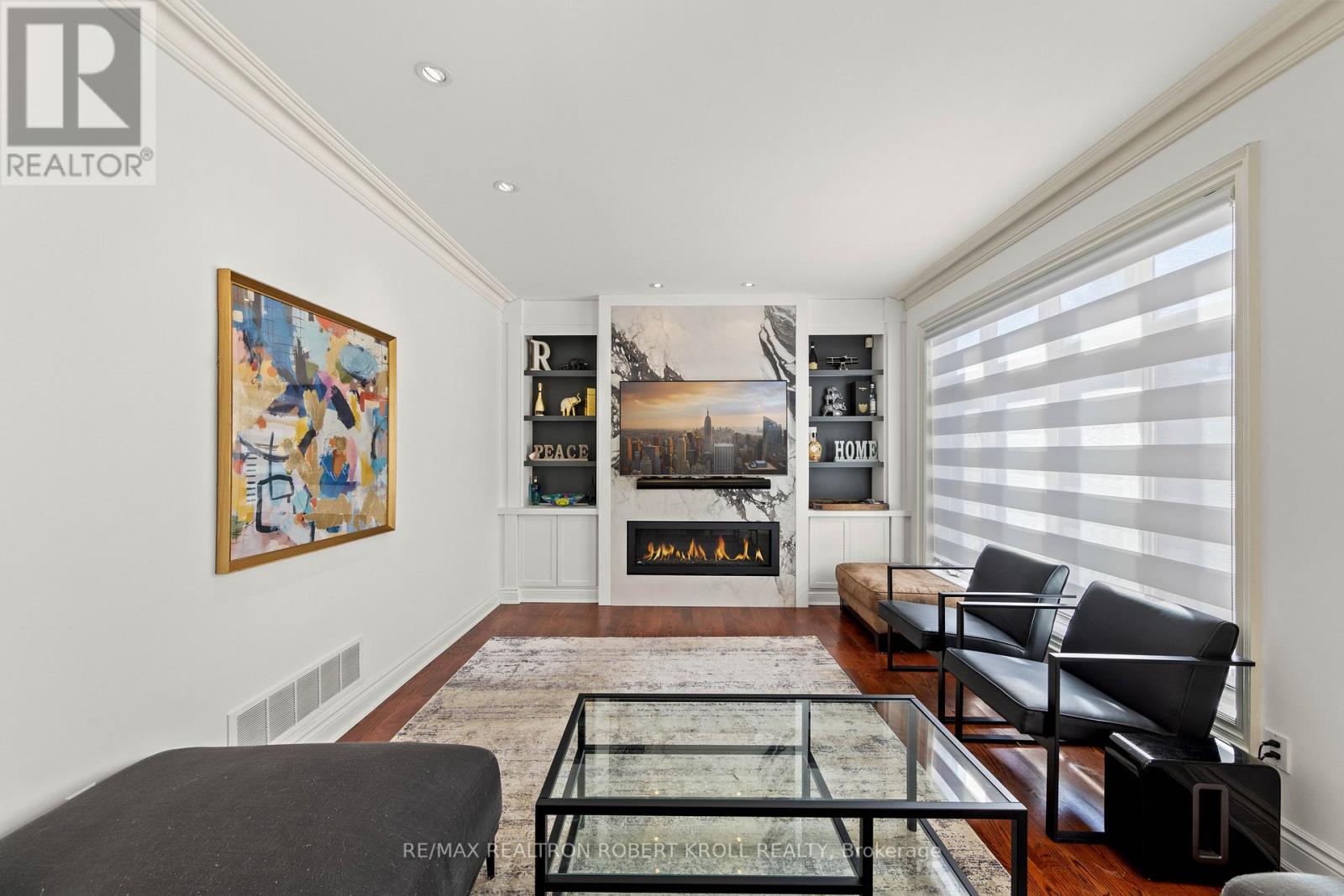 10 Gorman Park Road, Toronto, Ontario  M3H 3K4 - Photo 14 - C12436737