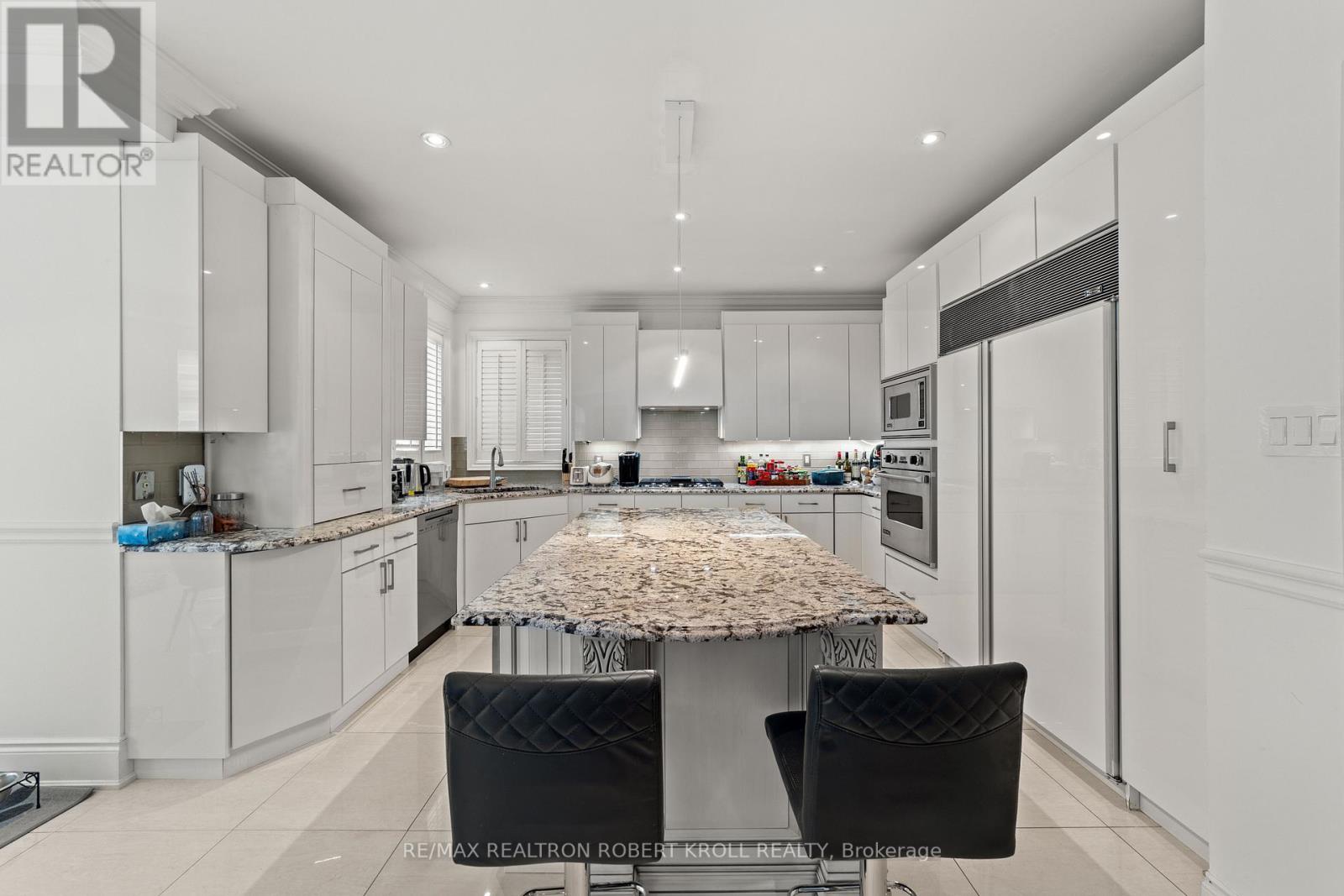 10 Gorman Park Road, Toronto, Ontario  M3H 3K4 - Photo 10 - C12436737