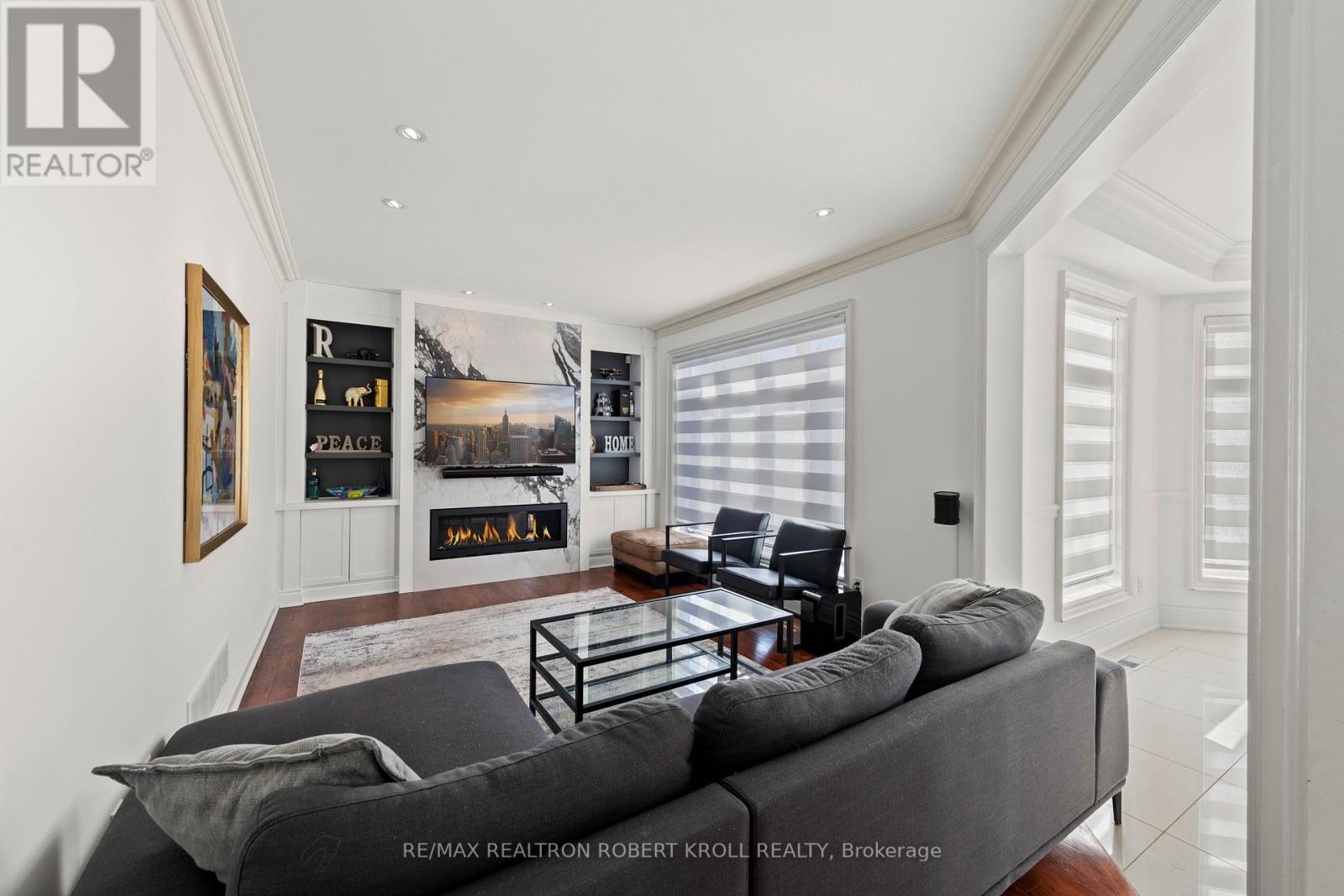 10 Gorman Park Road, Toronto, Ontario  M3H 3K4 - Photo 15 - C12436737