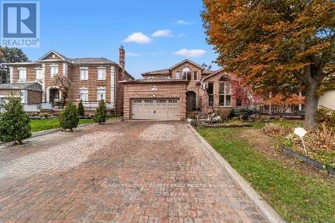 10 Gorman Park Road, Toronto, Ontario  M3H 3K4 - Photo 2 - C12436737