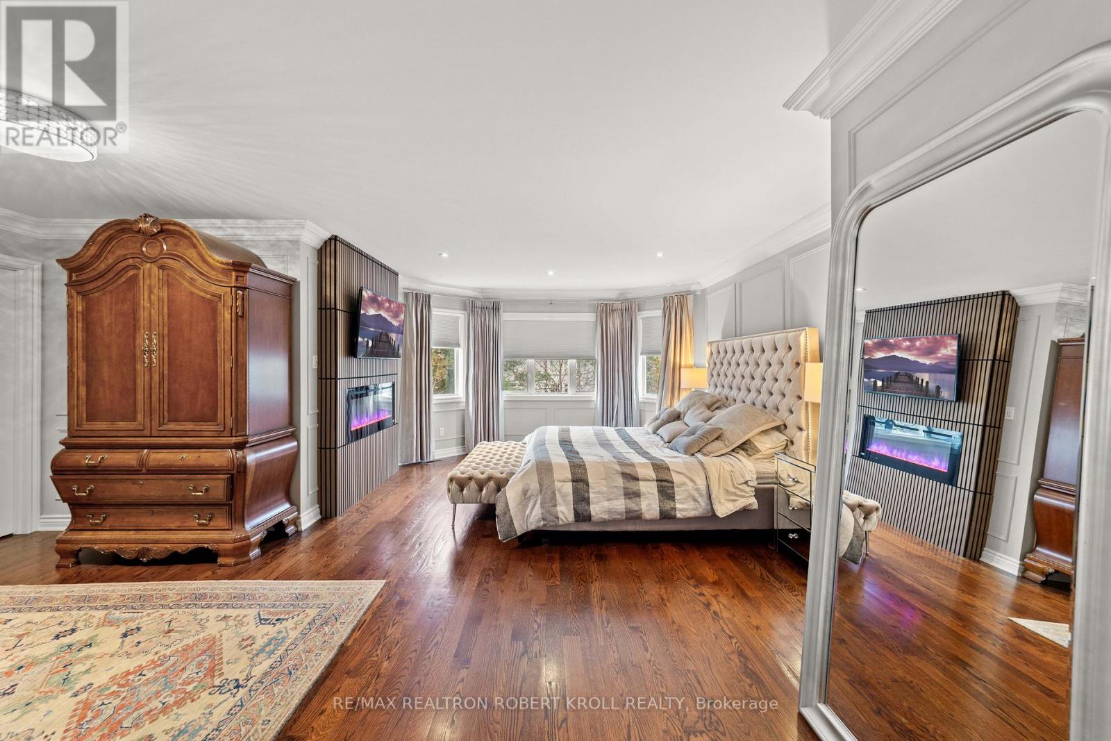 10 Gorman Park Road, Toronto, Ontario  M3H 3K4 - Photo 20 - C12436737