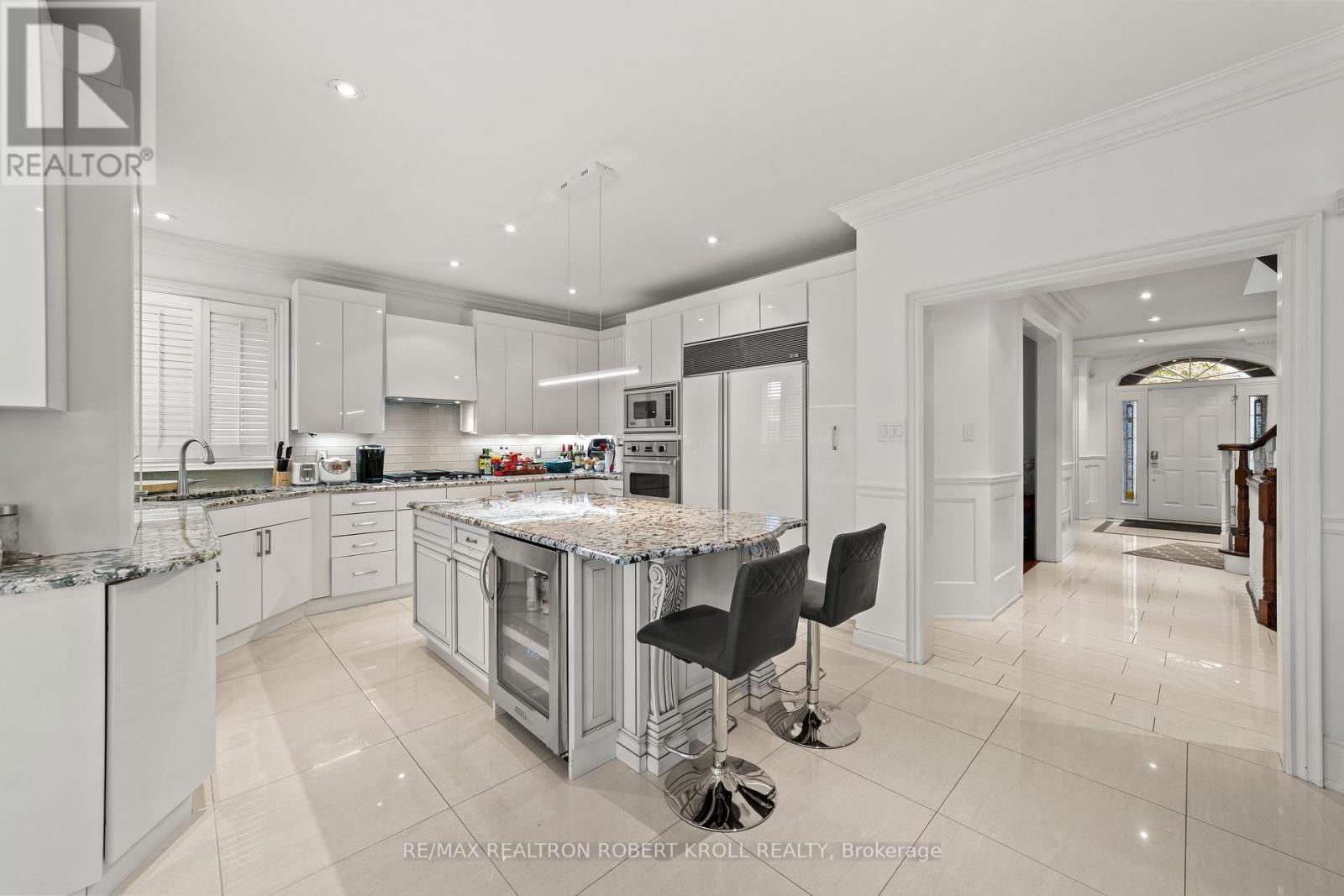 10 Gorman Park Road, Toronto, Ontario  M3H 3K4 - Photo 11 - C12436737