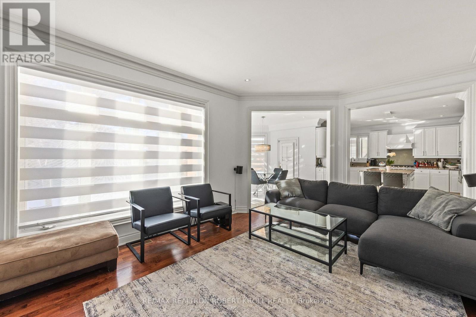 10 Gorman Park Road, Toronto, Ontario  M3H 3K4 - Photo 16 - C12436737