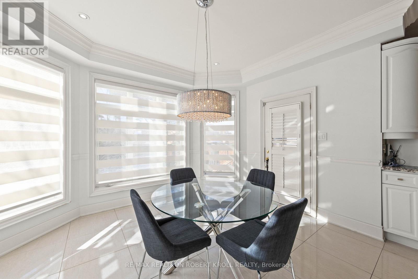 10 Gorman Park Road, Toronto, Ontario  M3H 3K4 - Photo 13 - C12436737