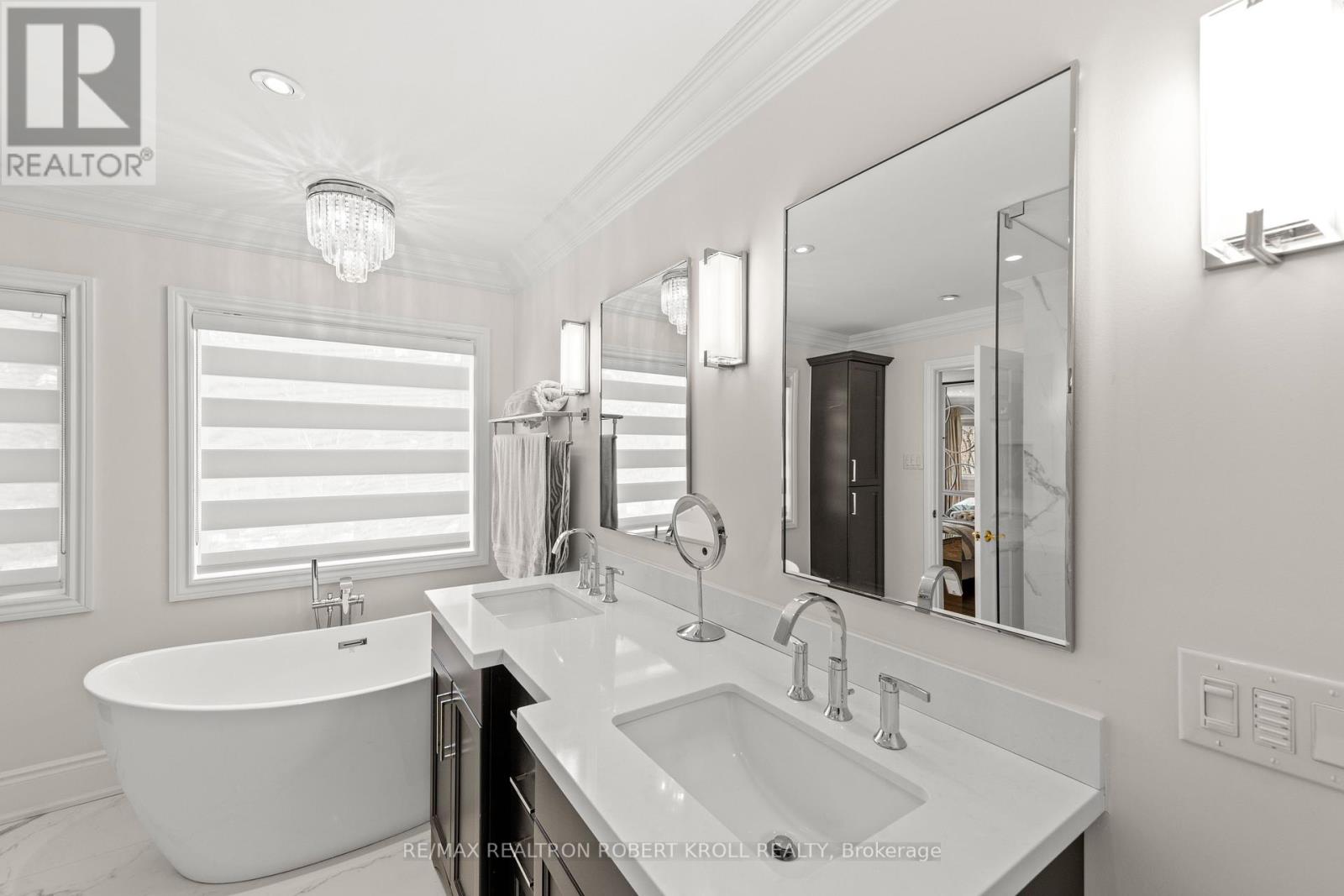 10 Gorman Park Road, Toronto, Ontario  M3H 3K4 - Photo 24 - C12436737