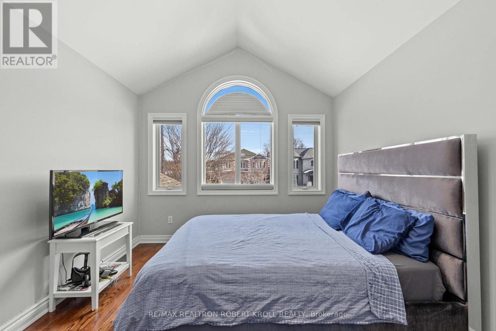 10 Gorman Park Road, Toronto, Ontario  M3H 3K4 - Photo 28 - C12436737