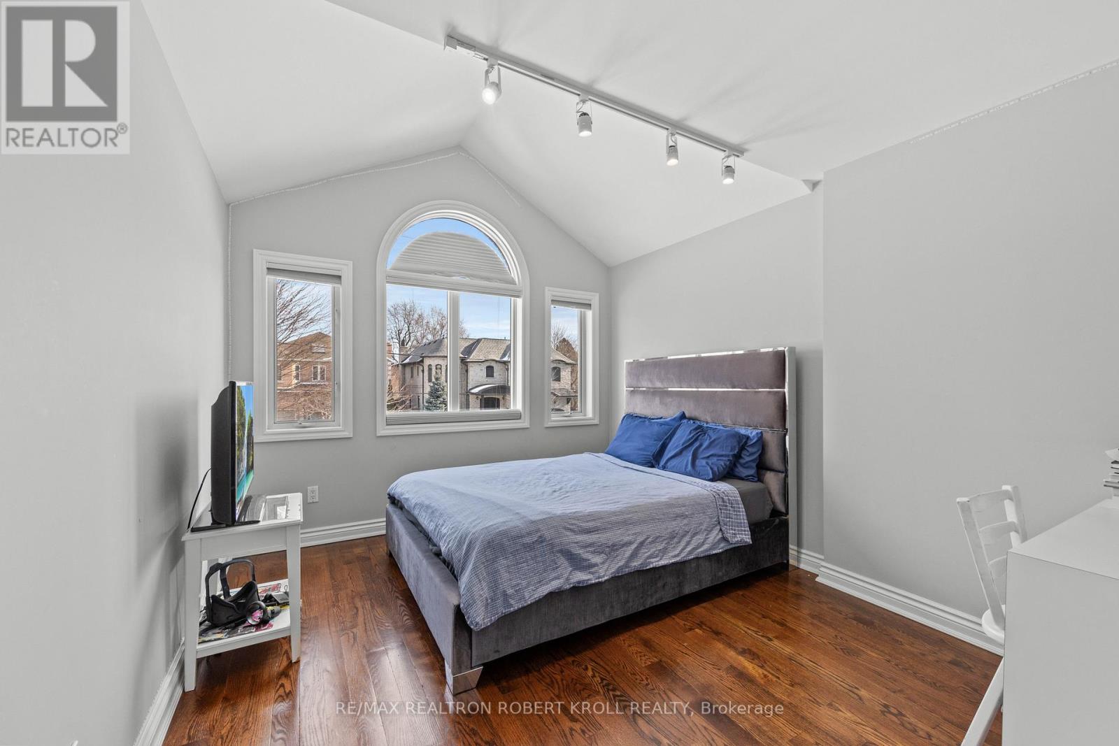 10 Gorman Park Road, Toronto, Ontario  M3H 3K4 - Photo 27 - C12436737