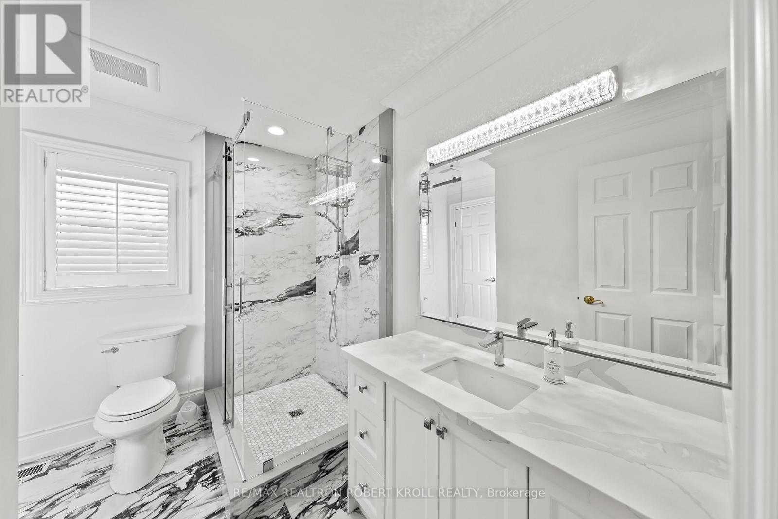 10 Gorman Park Road, Toronto, Ontario  M3H 3K4 - Photo 29 - C12436737