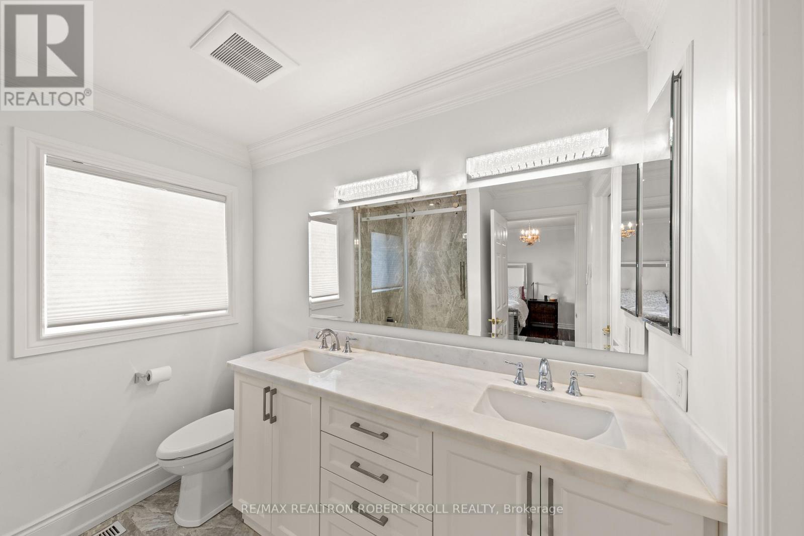 10 Gorman Park Road, Toronto, Ontario  M3H 3K4 - Photo 35 - C12436737