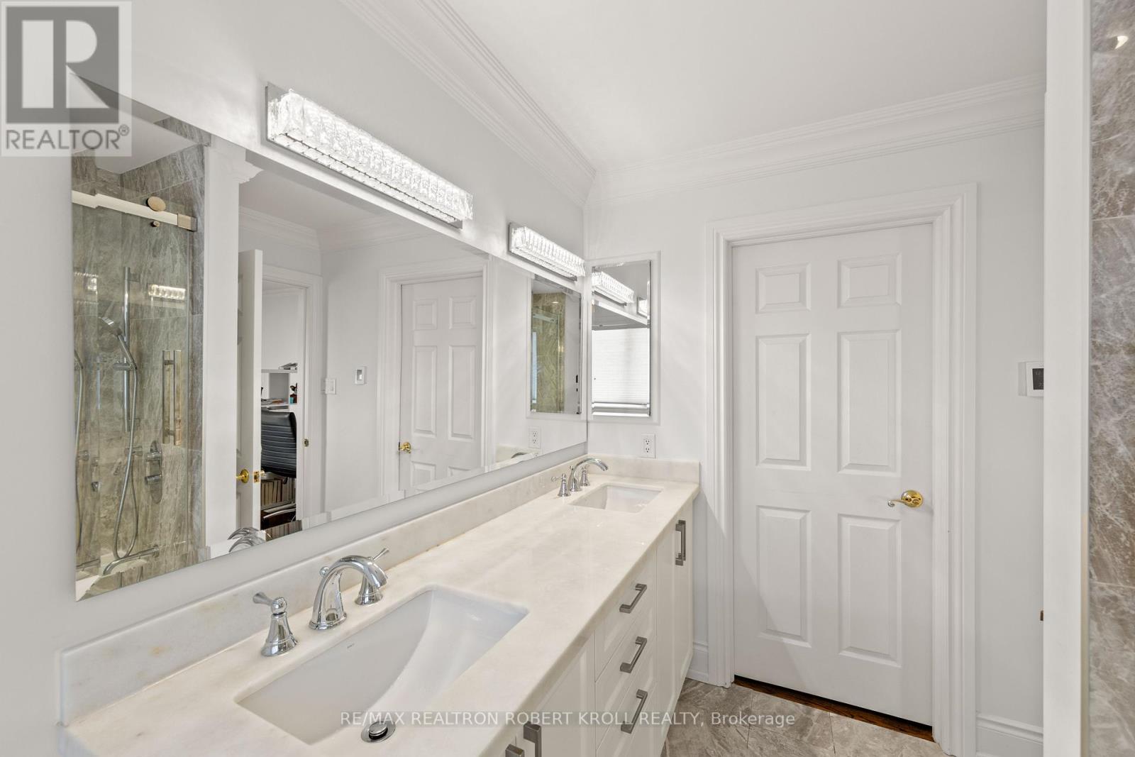 10 Gorman Park Road, Toronto, Ontario  M3H 3K4 - Photo 36 - C12436737