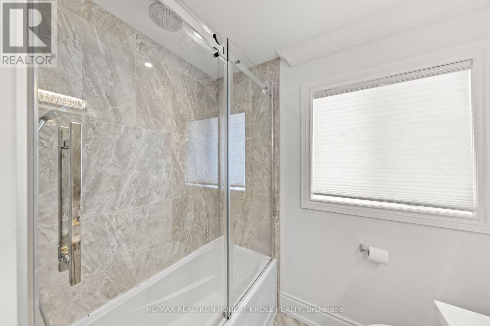 10 Gorman Park Road, Toronto, Ontario  M3H 3K4 - Photo 37 - C12436737