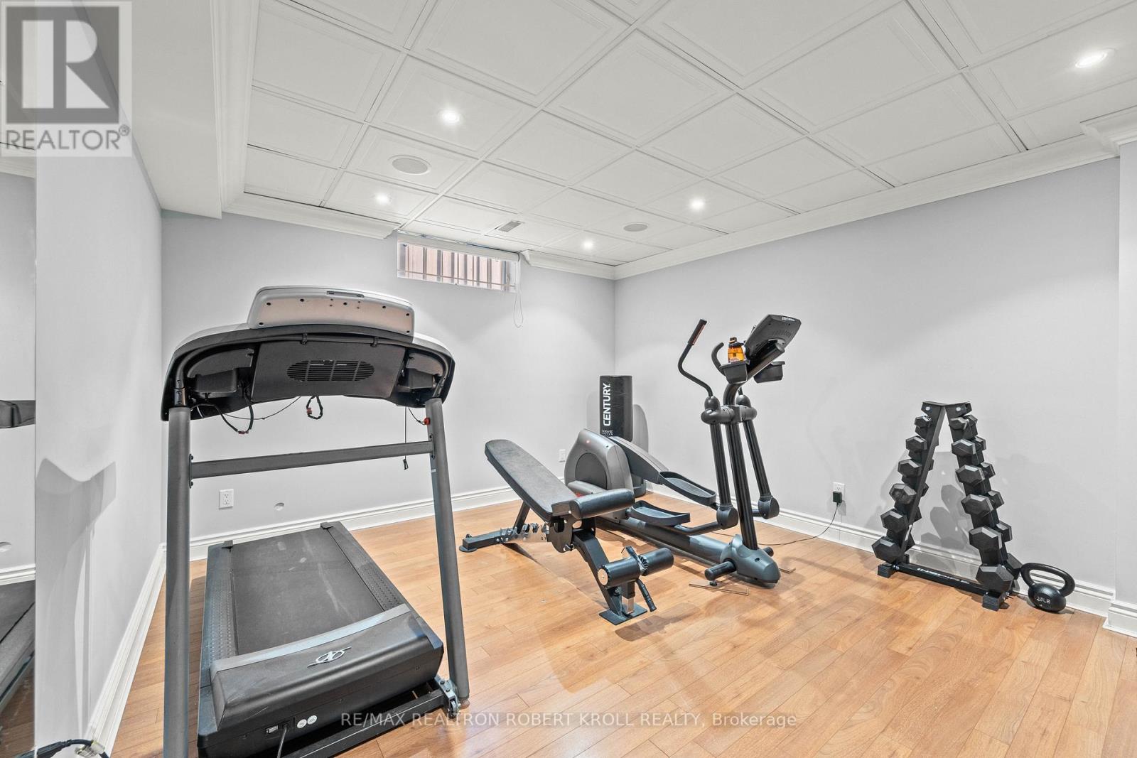 10 Gorman Park Road, Toronto, Ontario  M3H 3K4 - Photo 42 - C12436737