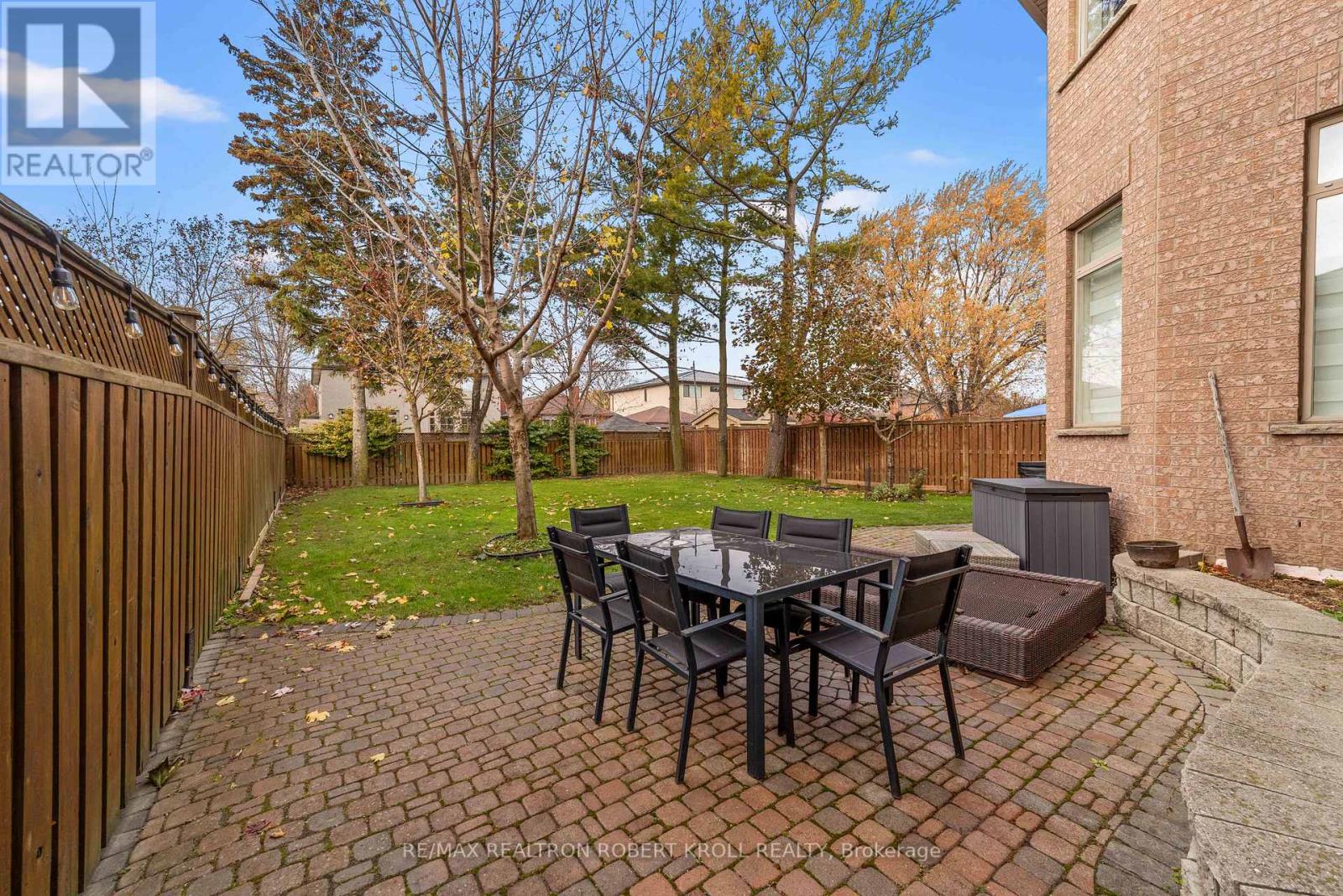 10 Gorman Park Road, Toronto, Ontario  M3H 3K4 - Photo 43 - C12436737