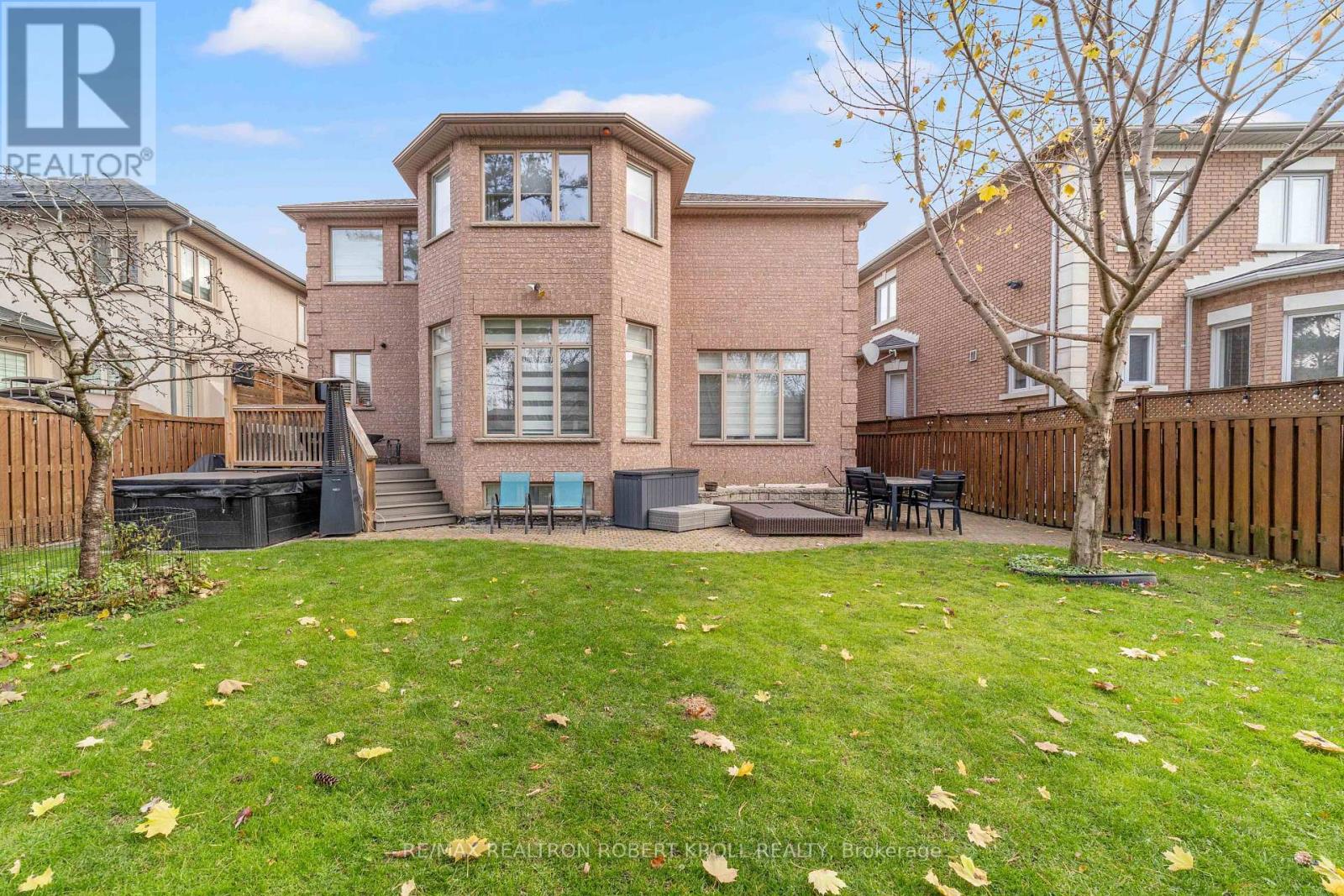 10 Gorman Park Road, Toronto, Ontario  M3H 3K4 - Photo 44 - C12436737