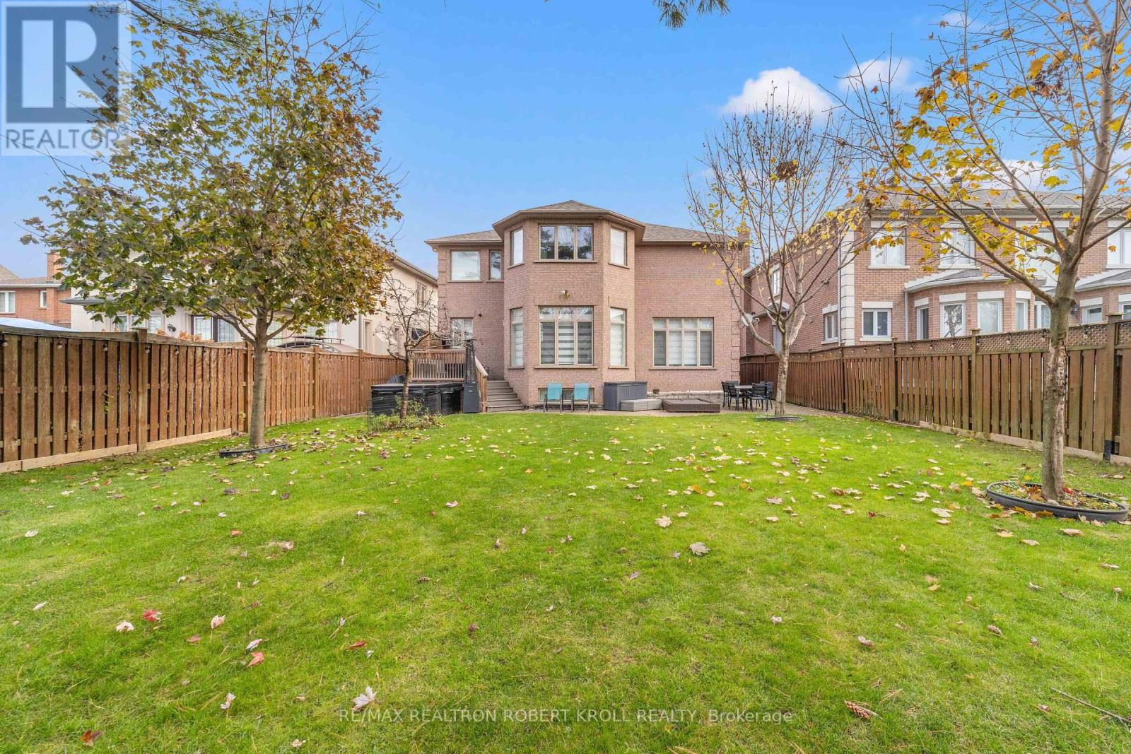 10 Gorman Park Road, Toronto, Ontario  M3H 3K4 - Photo 45 - C12436737