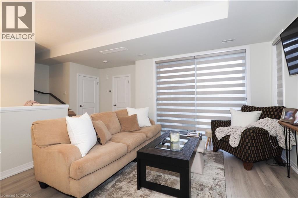 261 Woodbine Avenue Unit# 85, Kitchener, Ontario  N2R 0S7 - Photo 11 - 40790047