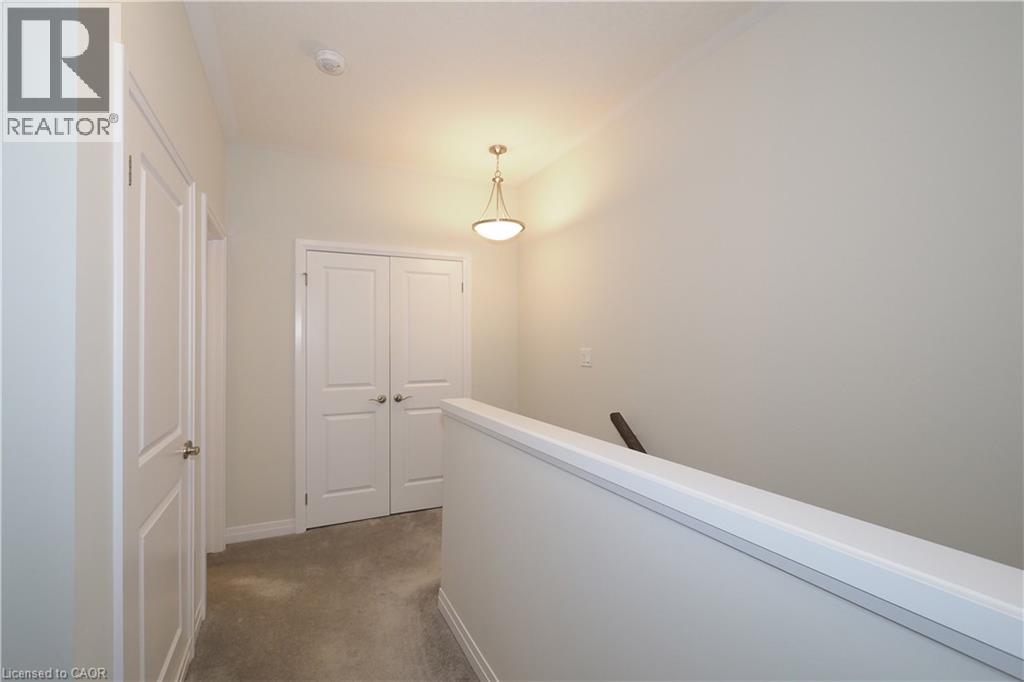 261 Woodbine Avenue Unit# 85, Kitchener, Ontario  N2R 0S7 - Photo 19 - 40790047