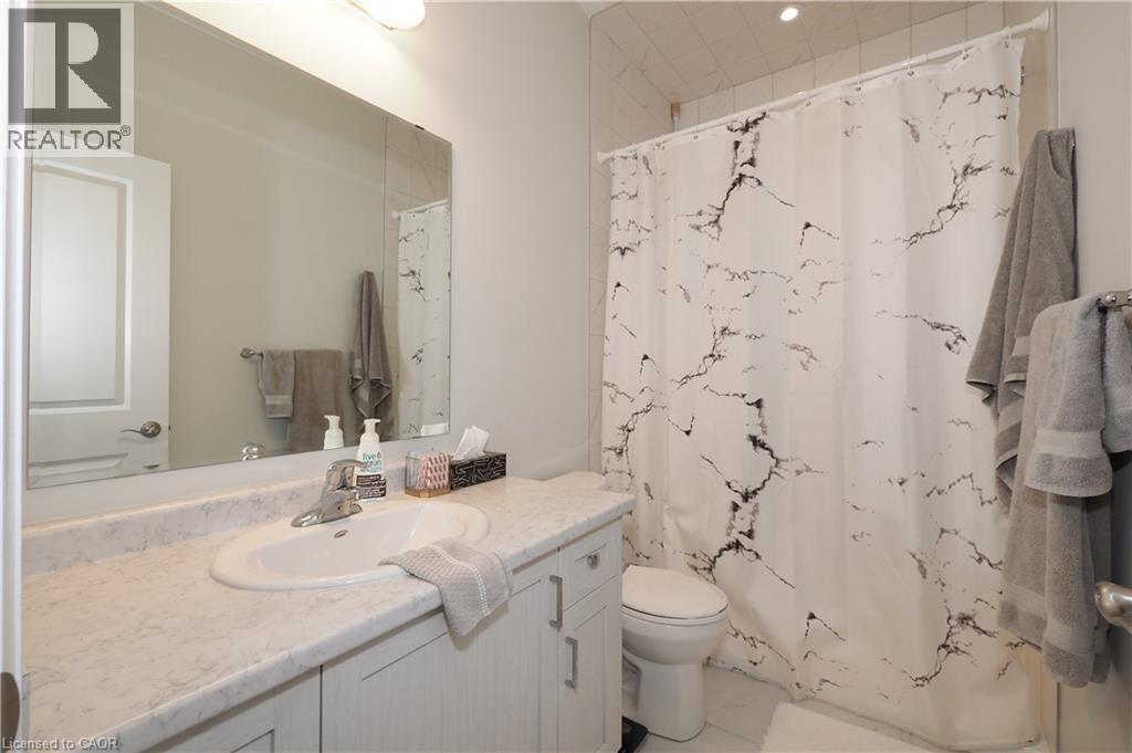 261 Woodbine Avenue Unit# 85, Kitchener, Ontario  N2R 0S7 - Photo 28 - 40790047