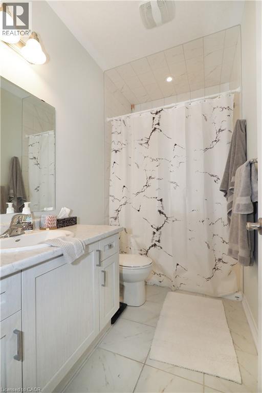 261 Woodbine Avenue Unit# 85, Kitchener, Ontario  N2R 0S7 - Photo 29 - 40790047