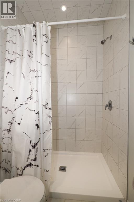 261 Woodbine Avenue Unit# 85, Kitchener, Ontario  N2R 0S7 - Photo 30 - 40790047