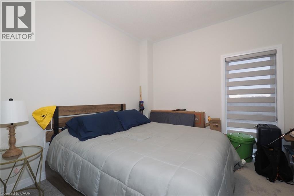 261 Woodbine Avenue Unit# 85, Kitchener, Ontario  N2R 0S7 - Photo 31 - 40790047