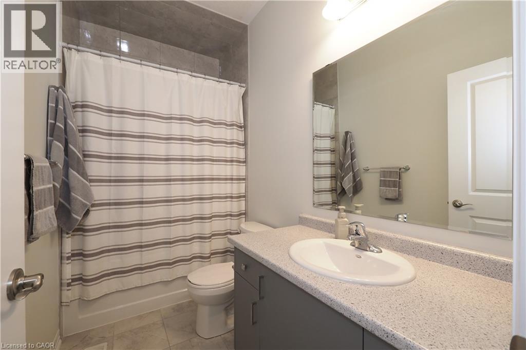 261 Woodbine Avenue Unit# 85, Kitchener, Ontario  N2R 0S7 - Photo 32 - 40790047