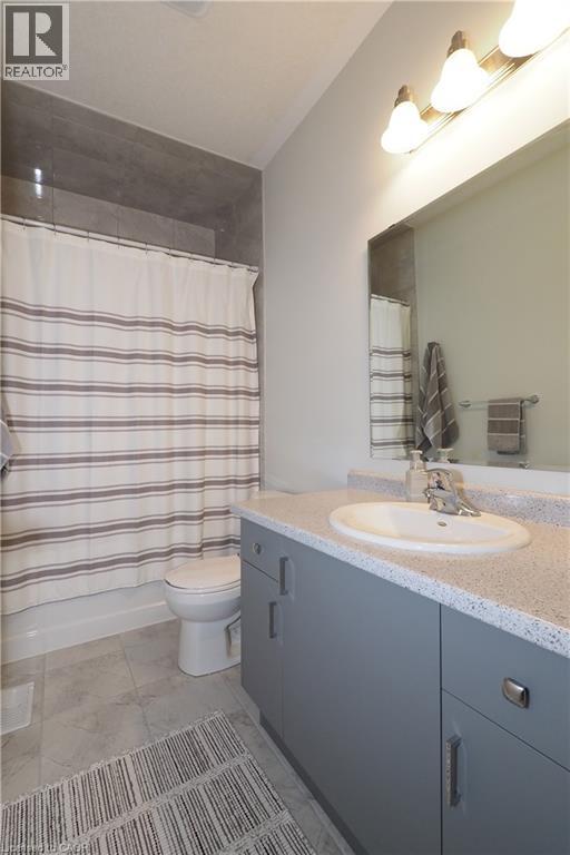 261 Woodbine Avenue Unit# 85, Kitchener, Ontario  N2R 0S7 - Photo 33 - 40790047