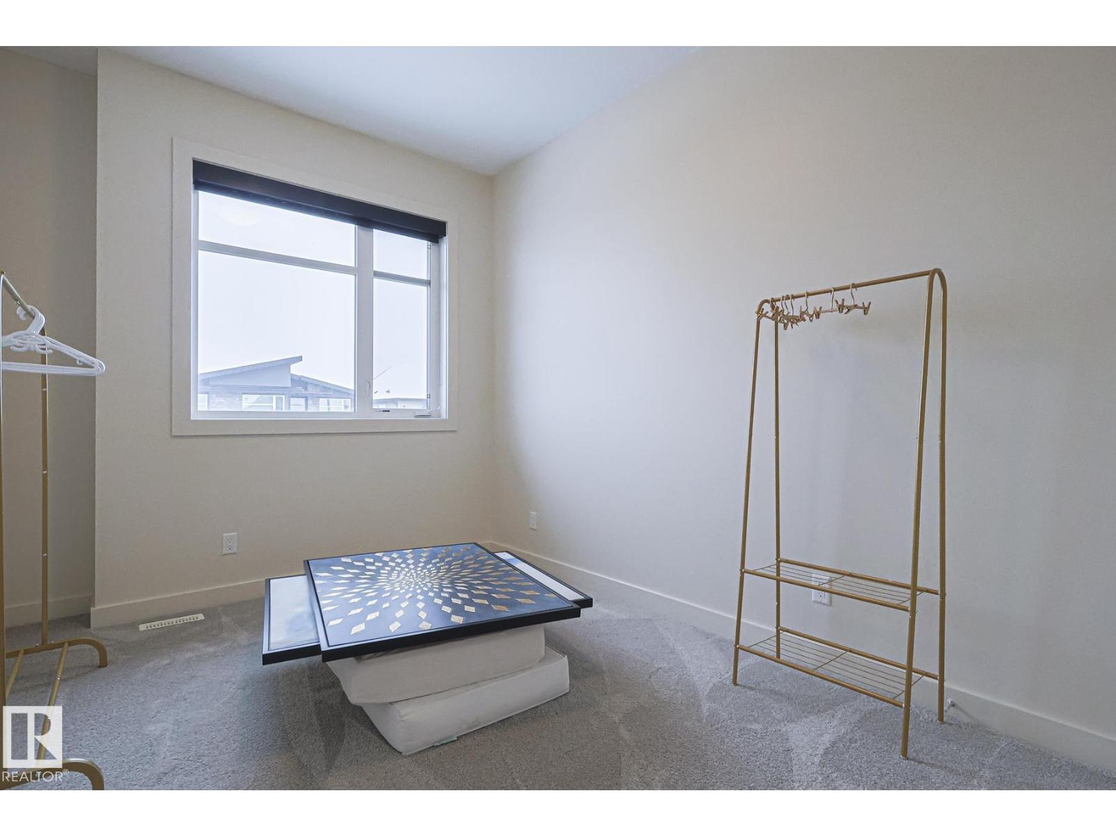 1116 Hainstock Green Gr Sw, Edmonton, Alberta  T6W 2T8 - Photo 33 - E4465909