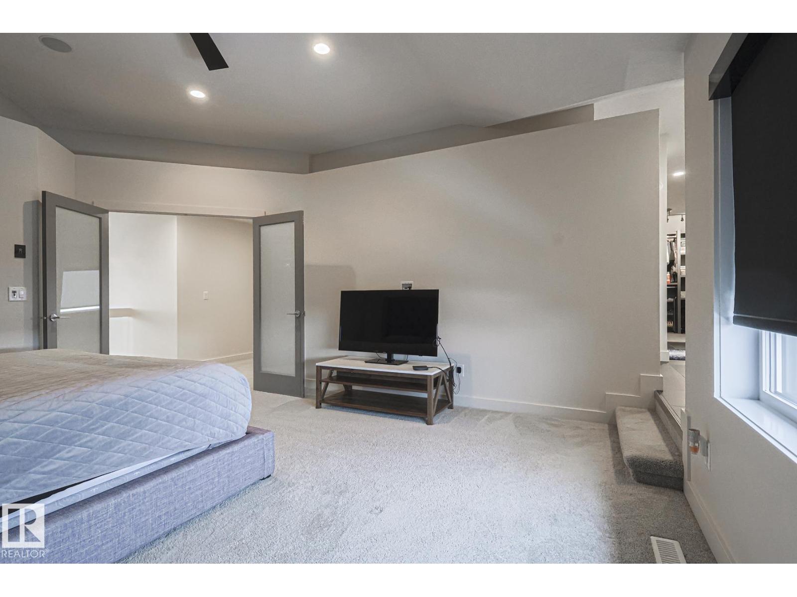 1116 Hainstock Green Gr Sw, Edmonton, Alberta  T6W 2T8 - Photo 19 - E4465909