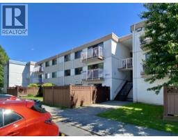 205 7240 LINDSAY ROAD, Richmond, British Columbia