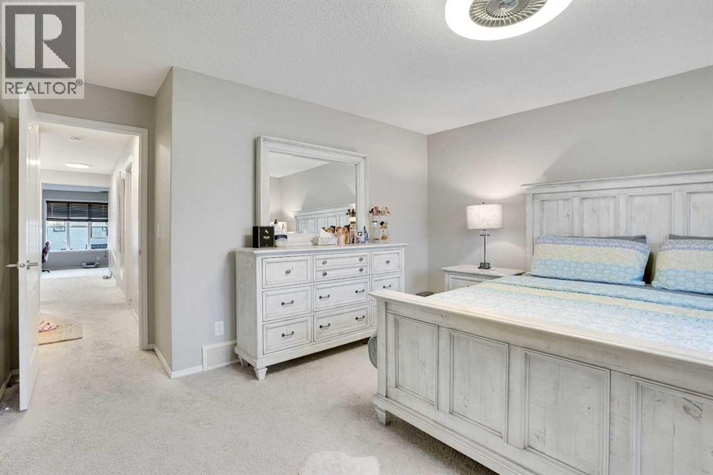 124 Skyview Shores Road Ne, Calgary, Alberta  T3N 0H9 - Photo 18 - A2256037