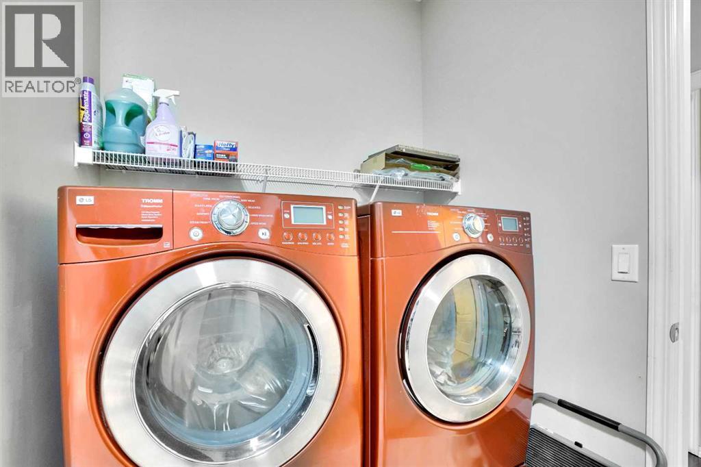 124 Skyview Shores Road Ne, Calgary, Alberta  T3N 0H9 - Photo 13 - A2256037