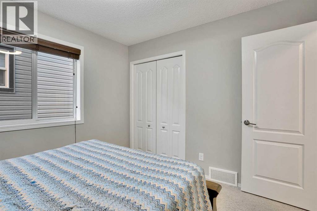 124 Skyview Shores Road Ne, Calgary, Alberta  T3N 0H9 - Photo 24 - A2256037