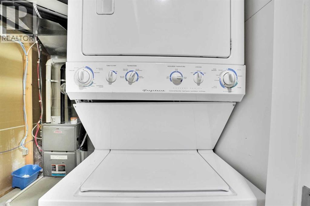 124 Skyview Shores Road Ne, Calgary, Alberta  T3N 0H9 - Photo 28 - A2256037