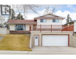 7803 Hunterslea Crescent NW Huntington Hills