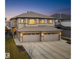 126 Spring LI Copperhaven