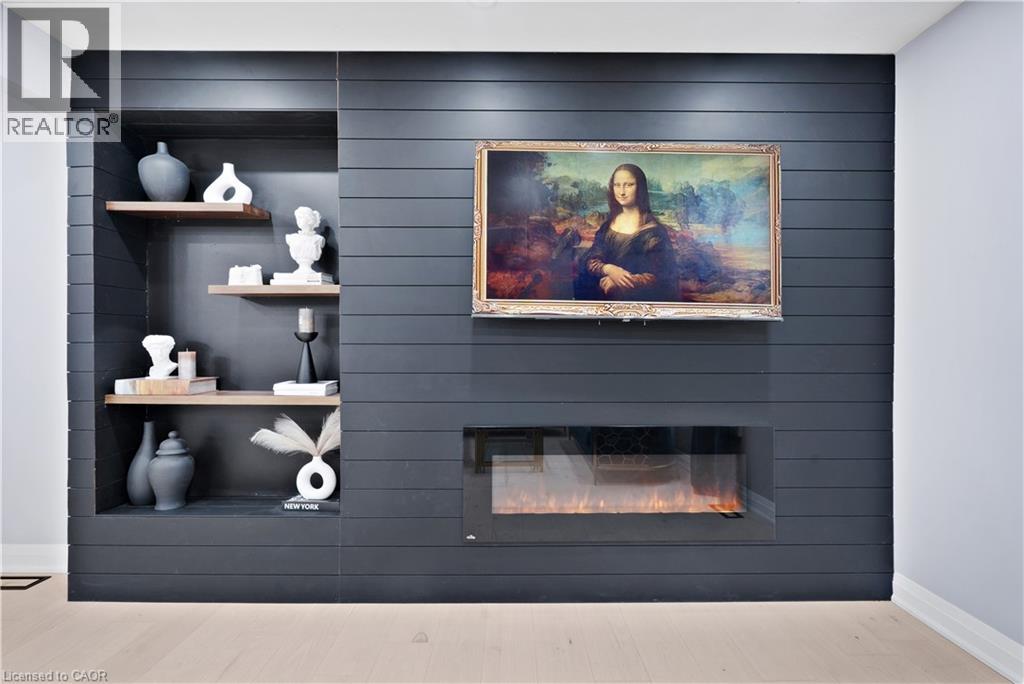 19 Broad Street, Brantford, Ontario  N3R 7E1 - Photo 11 - 40790052