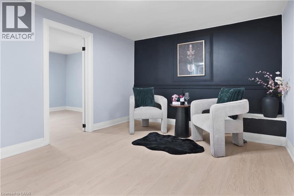 19 Broad Street, Brantford, Ontario  N3R 7E1 - Photo 25 - 40790052