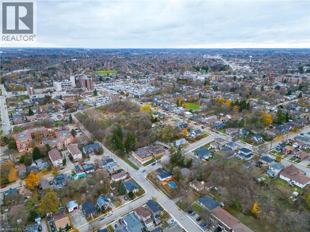 19 Broad Street, Brantford, Ontario  N3R 7E1 - Photo 41 - 40790052