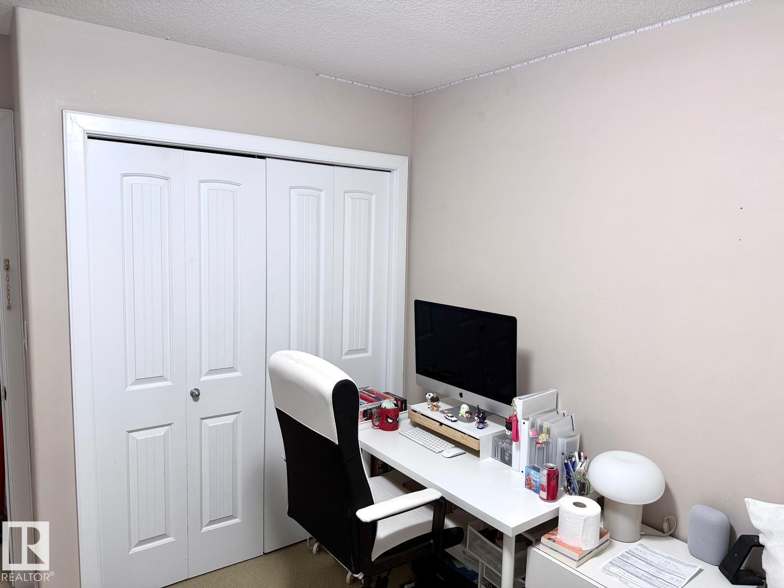 #7 13215 153 Av Nw, Edmonton, Alberta  T6V 0B6 - Photo 24 - E4466429